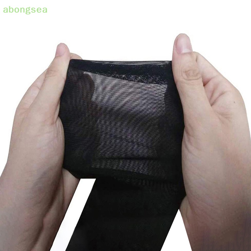 Abongsea Găng Tay Dài Qua Ngón Trận Diễn Nhảy Múa Cổ Điển Quyến Rũ Cho Nữ