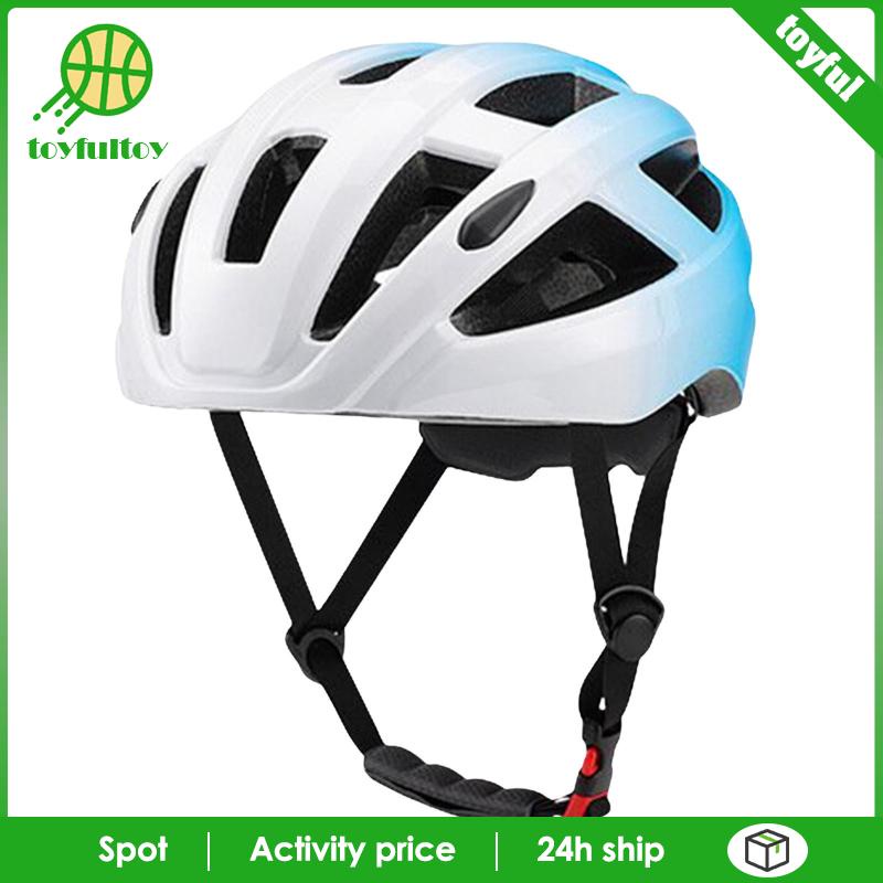 Lốp Xe Đạp Leo Núi 11 Lỗ Thông Hơi Hiện Đại