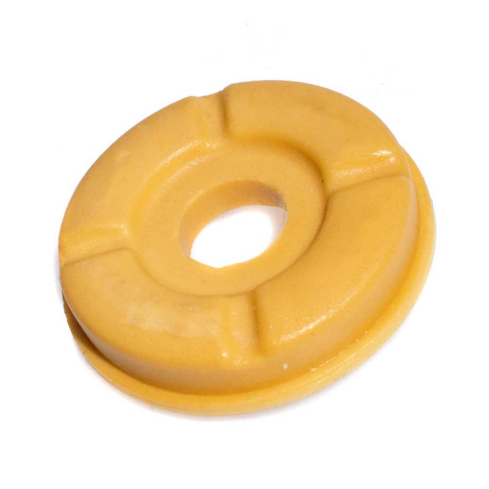 Set 4 Thanh Chống Hỗ Trợ Giảm Xóc Phía Trước Dành Cho Xe BMW E70 E71 X5 X6 2007-14