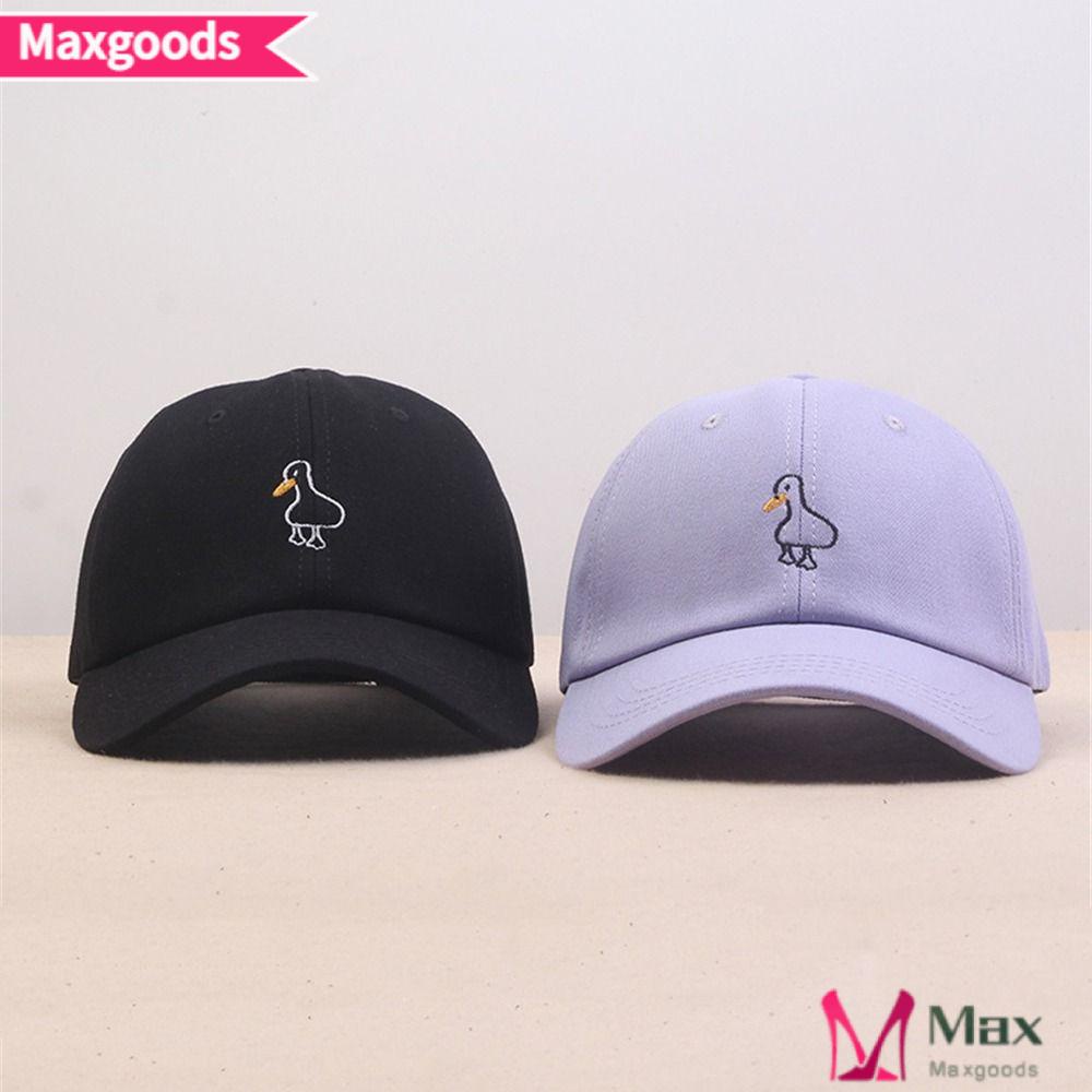 Mũ Lưỡi Trai Thể Thao Thời Trang