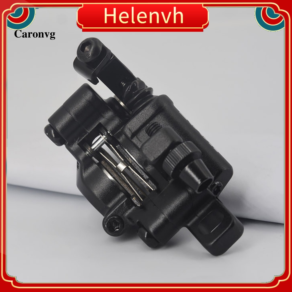 < Helenvh > Bộ Kẹp Phanh Đĩa Ổn Định Đơn Giản Ổn Định Chuyên Nghiệp Dễ Lắp Đặ