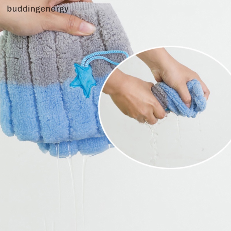 1 Miếng Lót Bồn Cầu Mềm Mại Ấm Áp Có Thể Giặt Lại Tiện Dụng