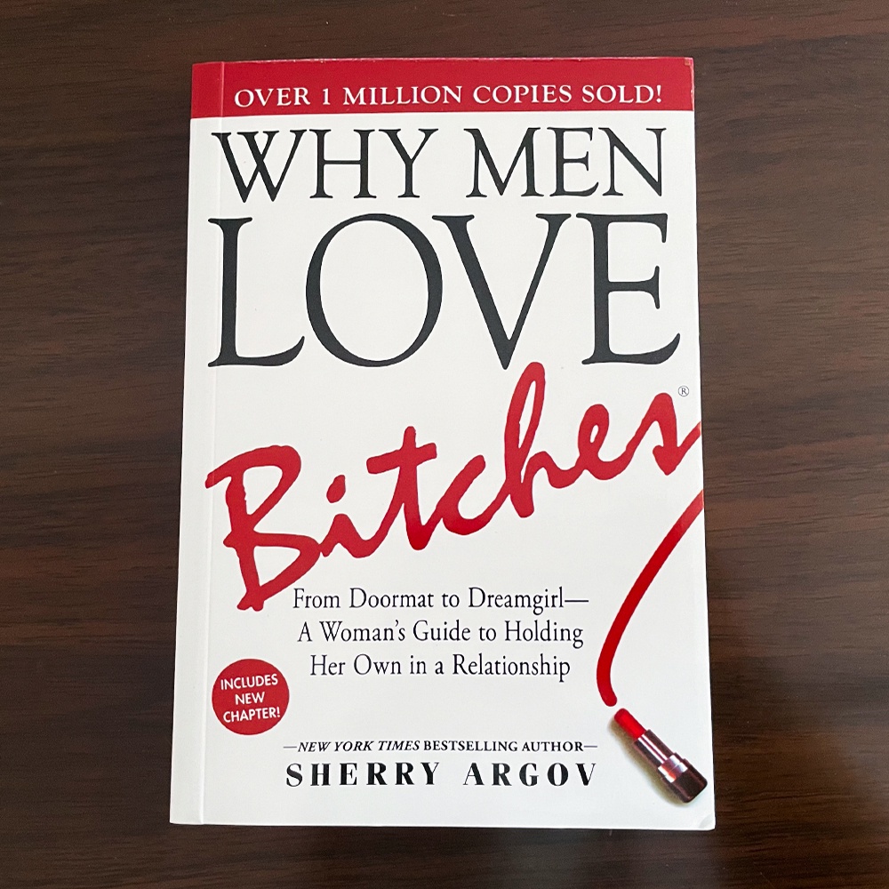 Áo Thun Tay Ngắn In Chữ Tiếng Anh Love Bitches Thời Trang Cho Nam Nữ