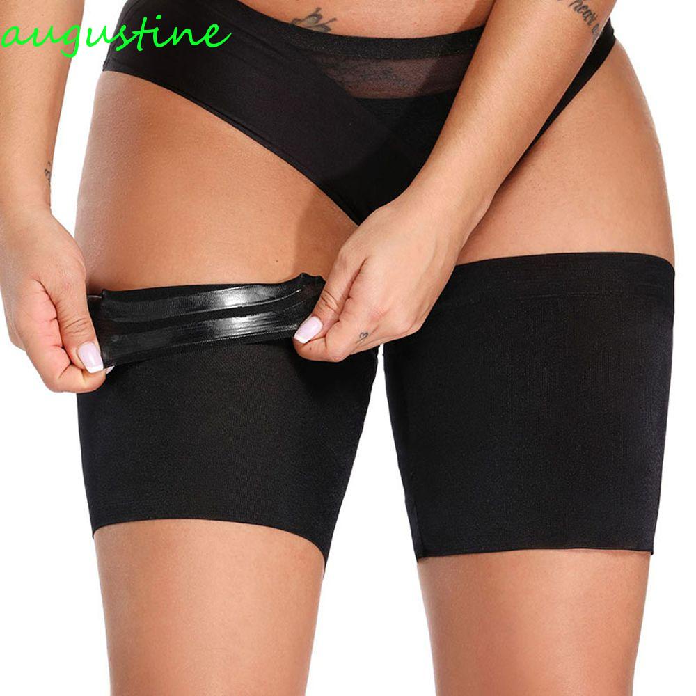 Đai Quấn Đùi Chống Trầy Xước Chống Ma Sát Thời Trang Mùa Hè