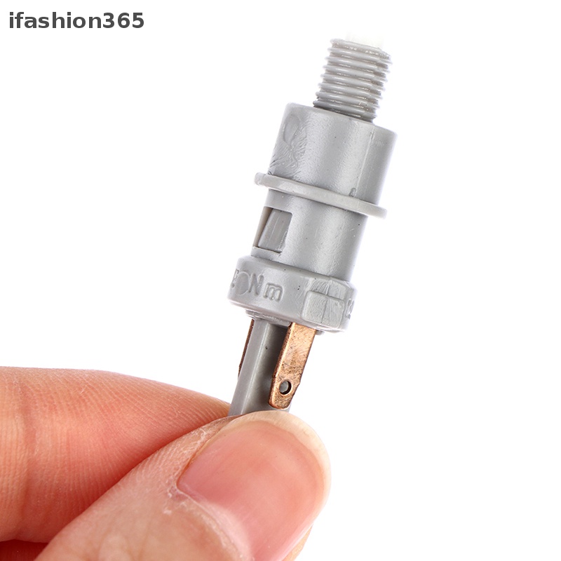 Công Tắc Đèn Phanh Trước / Sau Chuyên Dụng Cho Xe Mô Tô ifashion365