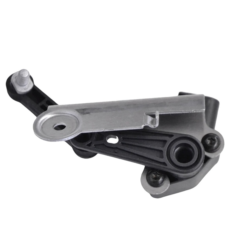 1027946Cảm Biến Tăng Chiều Cao 00-B Cho Tesla Model S X 2012-2021 102794600Phụ Kiện Chuyên Dụng Dành Cho Xe Hơi