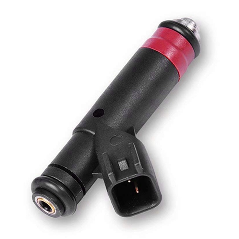 Vòi phun nhiên liệu 53032145Aa 53032704Ab cho Dodge Dakota 4.7L 2007, cho Chrysler Aspen 4.7L 2007 cho Jeep- Grand