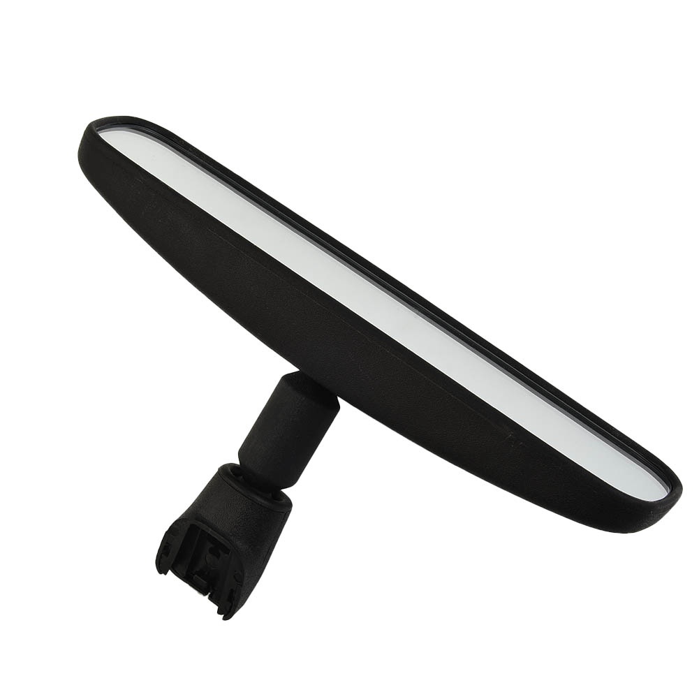 1 Gương Chiếu Hậu Cho Xe Hơi 96321-2DR0A &amp; 96321-2DR0-A103 1996-2007 Accs