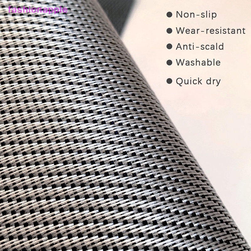 1 Thảm Lót Bàn Tay Làm Móng 30.5 * 45cm