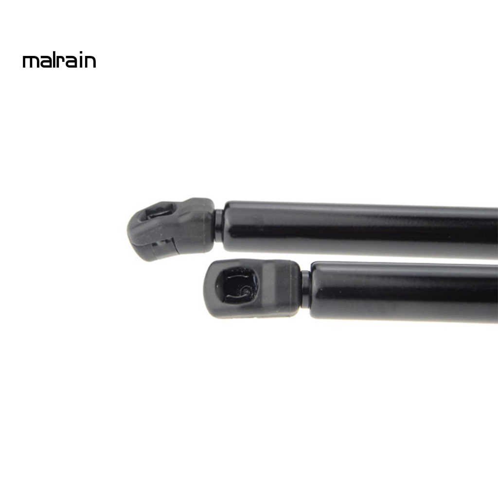 Set 2 Thanh Thủy Lực Hỗ Trợ Nắp Động Cơ Trước Xe Hơi Honda CRV 17-19