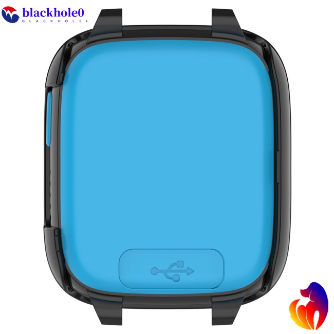Ốp Bảo Vệ Màn Hình Đồng Hồ Thông Minh Xplora Xgo3 Dành Cho Trẻ Em