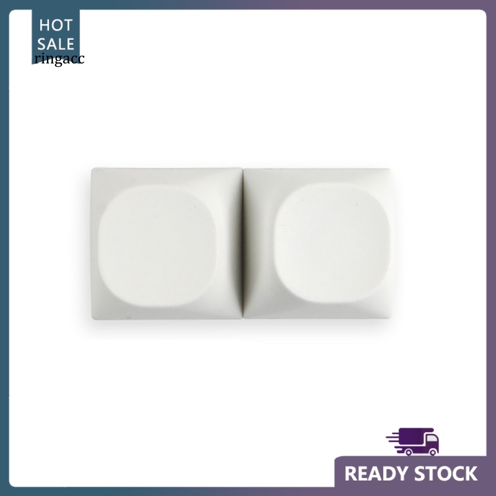 Bộ 2 Nút Bàn Phím Cơ Chơi Game Chống Trượt Không Phai Màu