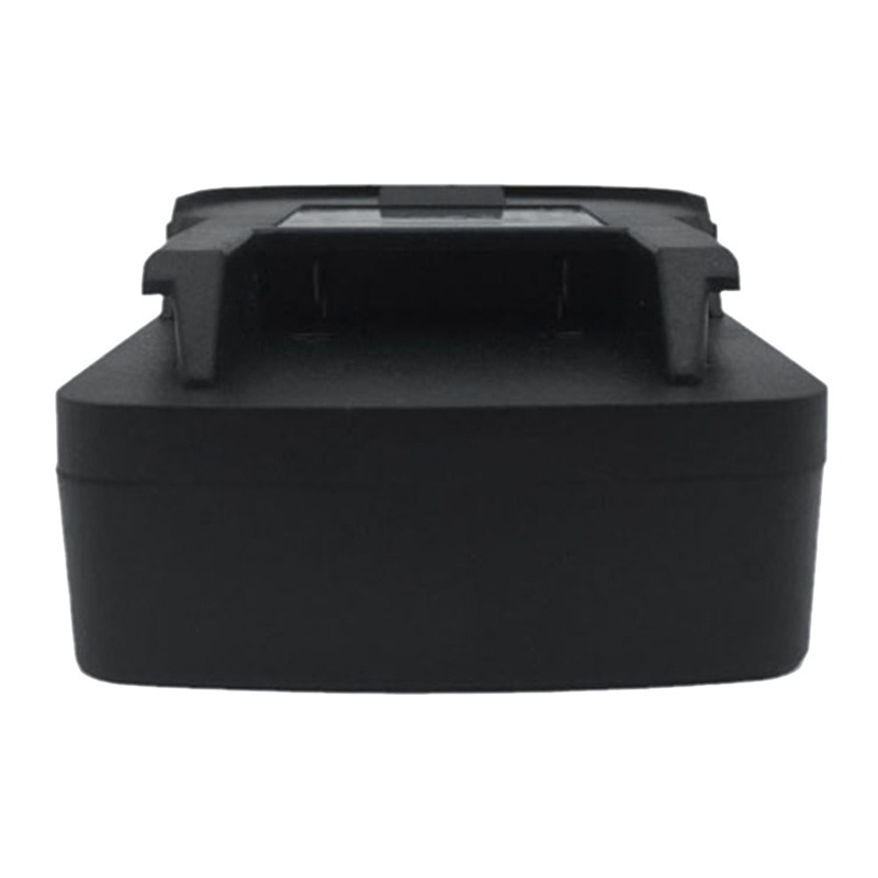 Bộ Chuyển Đổi Pin Bosch 18V-Li-Ion Cho RIDGID 18V Và AEG 18V