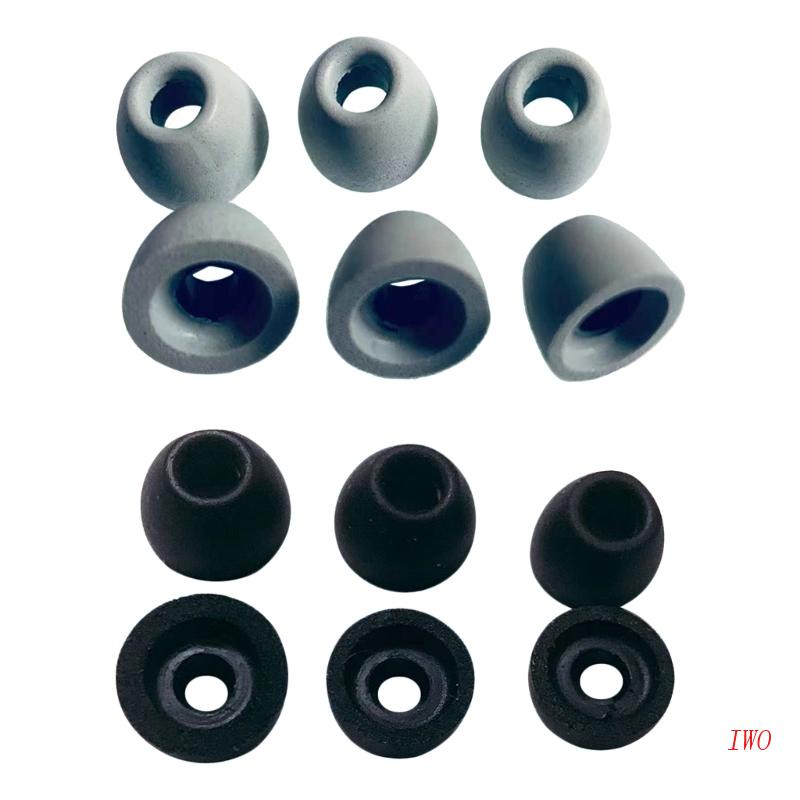 Vỏ Bảo Vệ Hộp Sạc Tai Nghe Không Dây Elite 85t Chống Bụi Bẩn / Thất Lạc Tiện Dụng