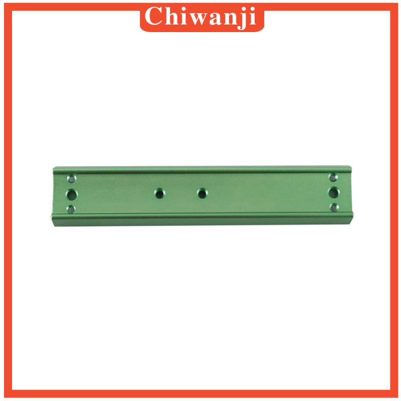 Tấm Chuyển Đổi 8inch Chuyên Dụng Cho Giá Đỡ Kính Thiên Văn