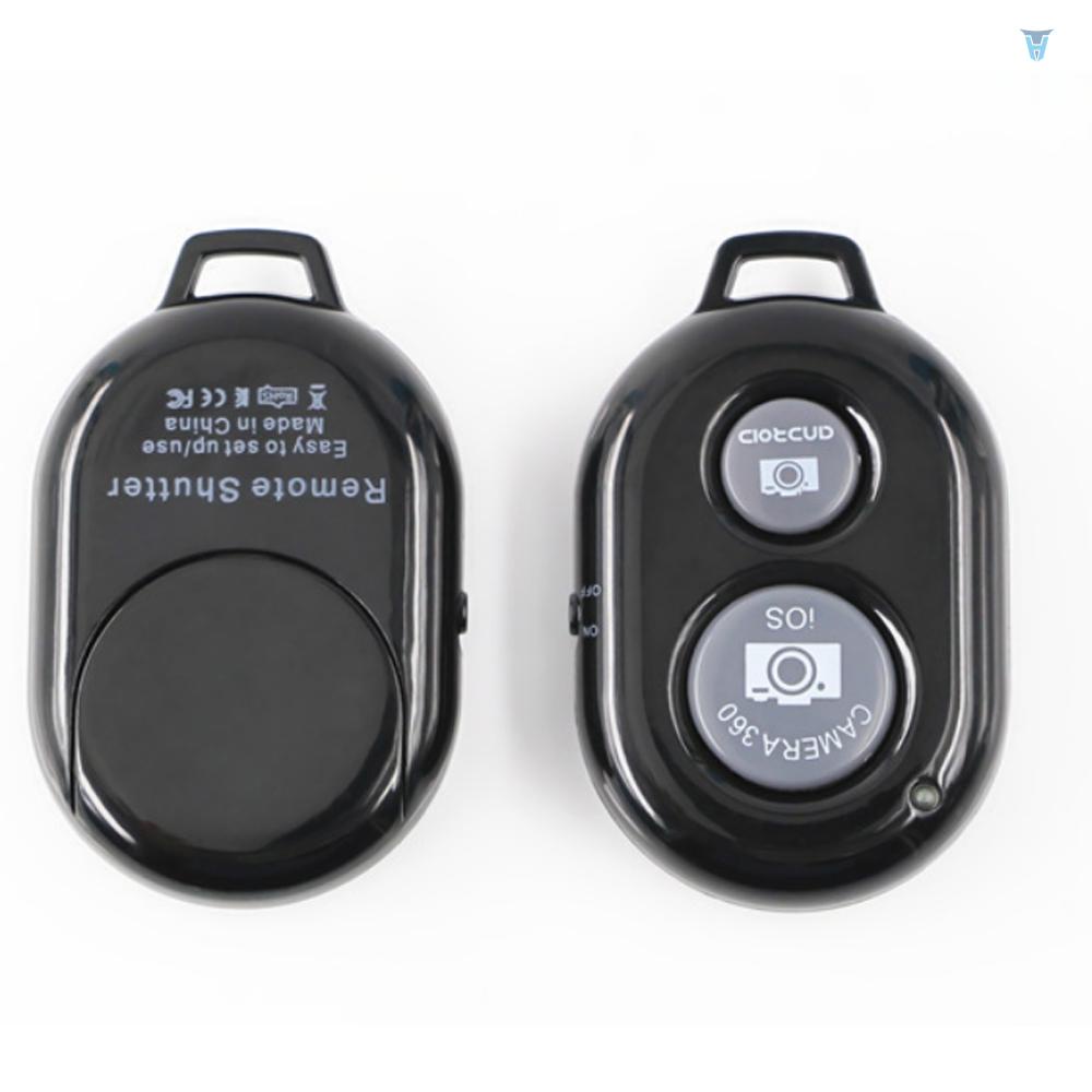 Đèn LED Tròn 10 "Có Thể Điều Chỉnh Độ Sáng Kèm Giá Đỡ Ba Chân Hỗ Trợ Quay Video / Phát Trực Tiếp