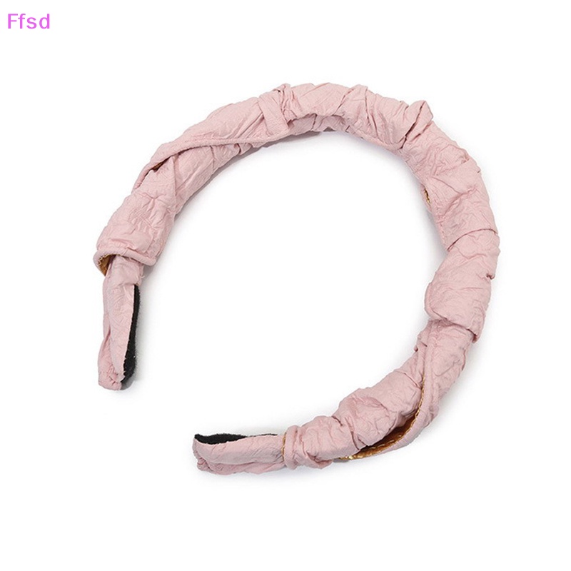 {Ffsd} Mũ Ngư Dân Vành Lớn Chống Tia Cực Tím Thời Trang Hàn Quốc Dễ Phối Đồ Có Thể Điều Chỉnh * Bán Chạy