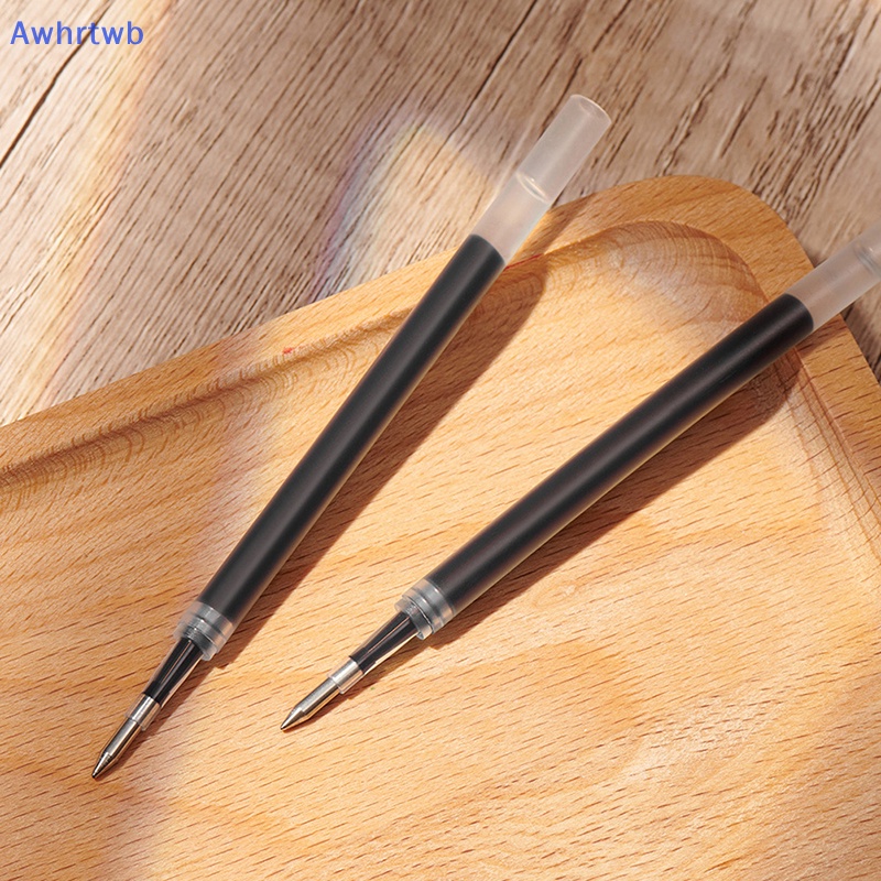 Bút Mực Đen Ngòi 0.5MM Cho Học Sinh Mới