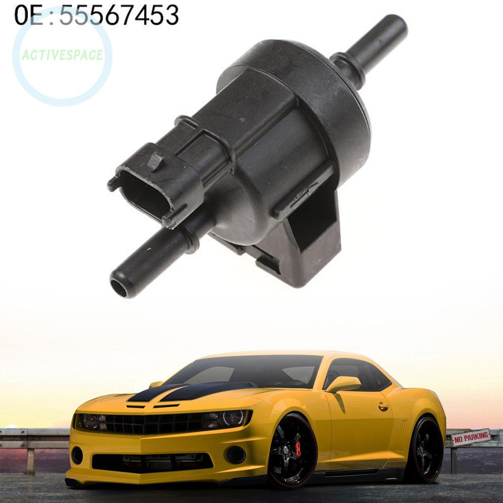 Original Standard 55567453 Vapor Canister Purge Valve For Chevrolet 18L 2011 2016【Chevrolet】