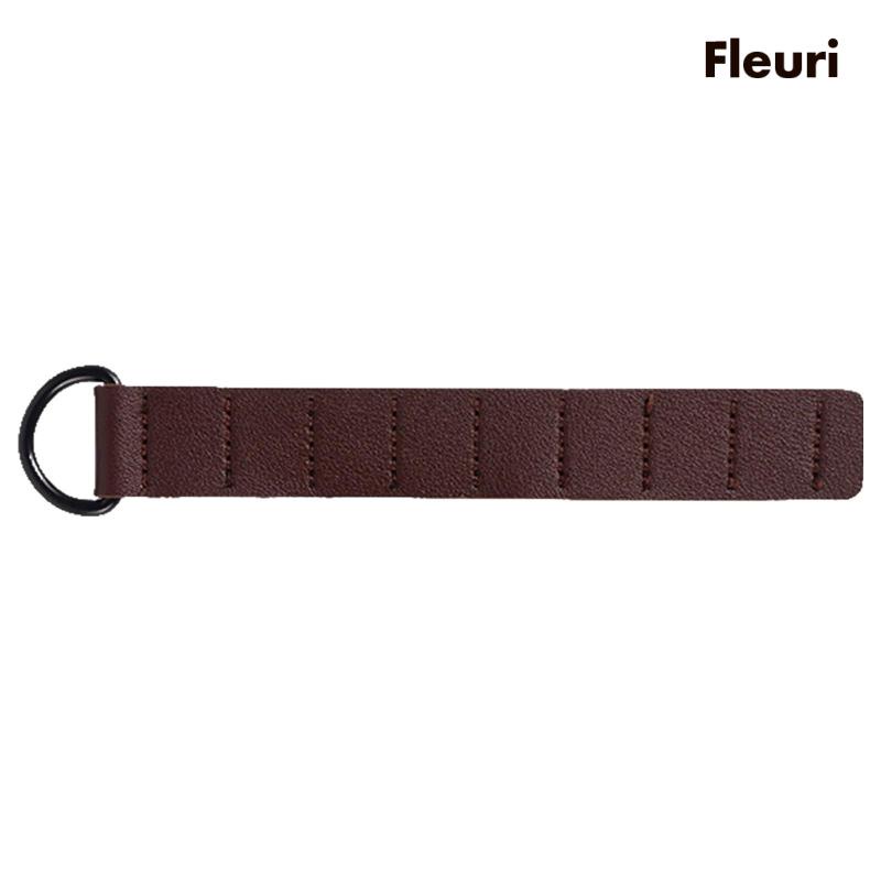 Túi Đựng Cọc Giăng Lều Trại Thiết Kế 8 Lỗ Tiện Dụng