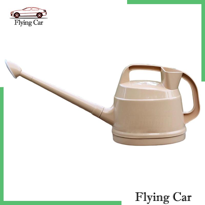 Bình Tưới Cây Dung Tích Lớn Lzdjfmy2 Tiện Dụng Cho Sân Vườn / Nông Trại