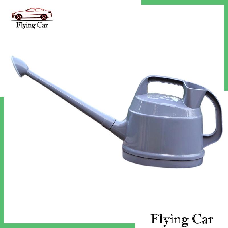 Bình Tưới Cây Dung Tích Lớn Lzdjfmy2 Tiện Dụng Cho Sân Vườn / Nông Trại