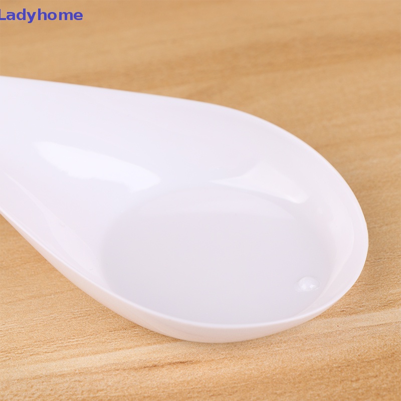 Set 10 Chén / Đĩa / Muỗng Nhựa Ăn Tráng Miệng Đa Ứng Dụng