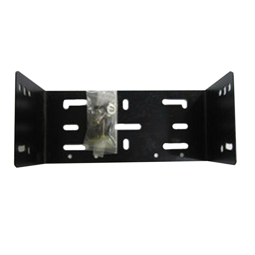 Khung Gắn Radio Thay Thế Cho TK7160 TK7160H TK8160 TK6110 TM271A TM481