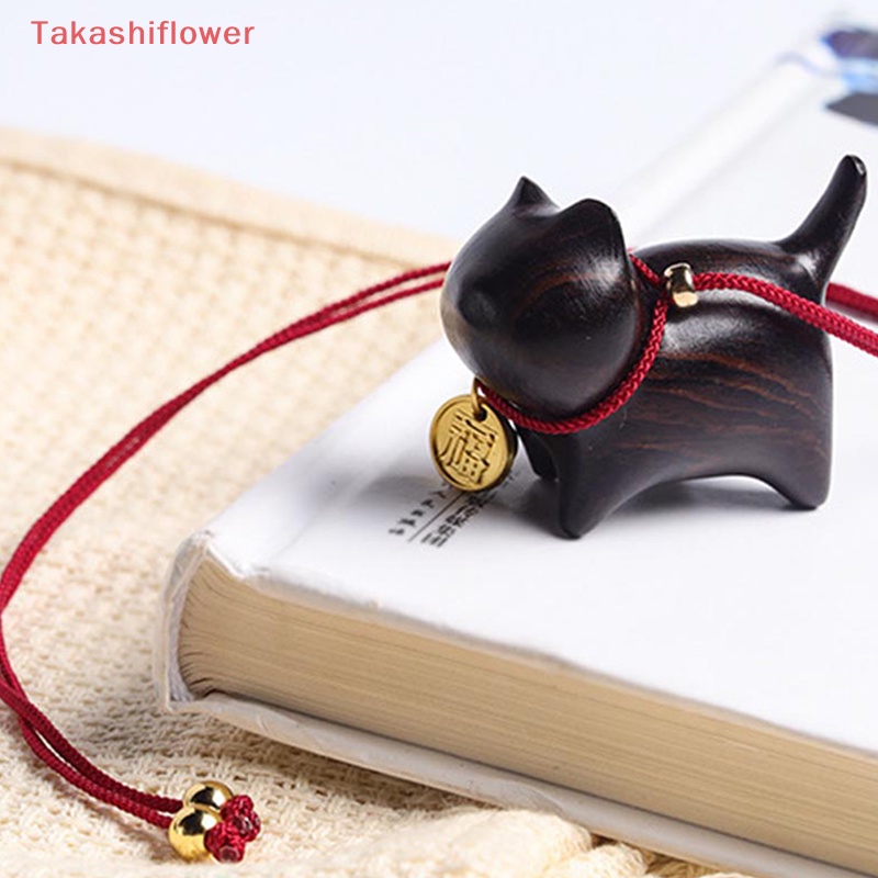 Mặt Dây Chuyền Hình Mèo Màu Xanh Lá / Đen Sáng Tạo Dễ Thương