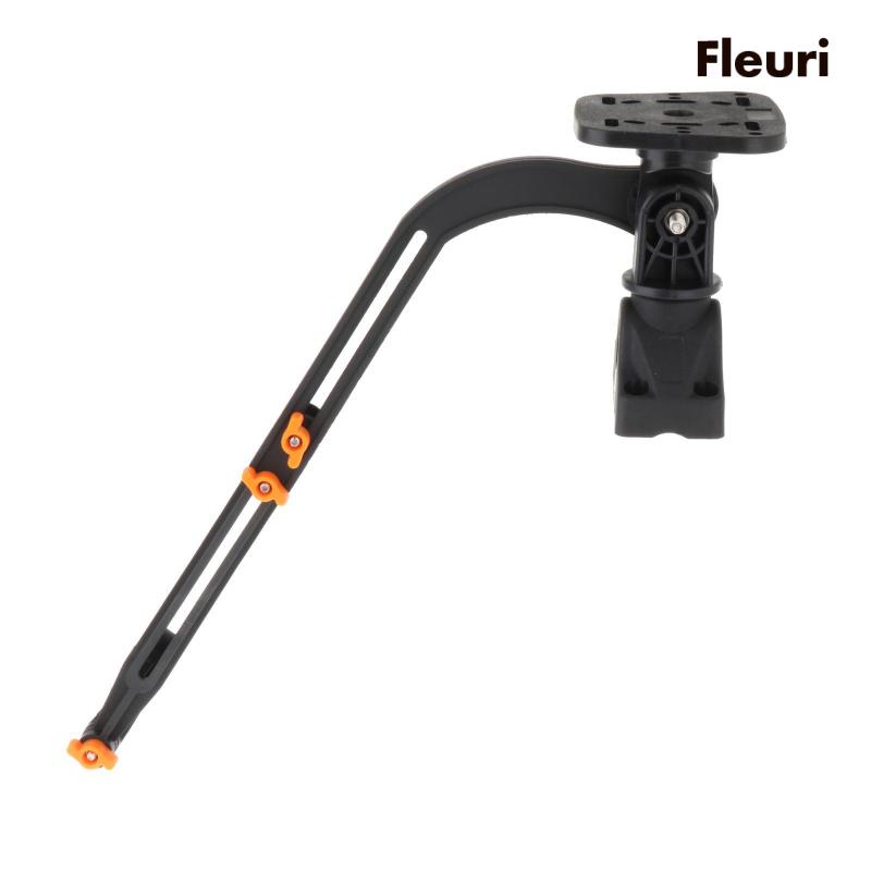 Phụ Kiện Giá Đỡ Cần Câu Cá Điện Tử Tiện Dụng