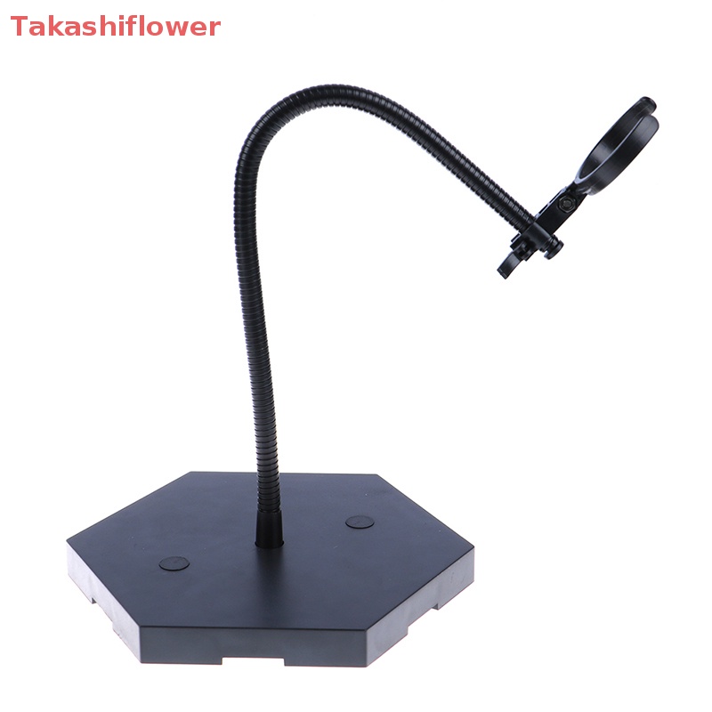 Giá Đỡ Mô Hình Trưng Bày Đồ Chơi Tỉ Lệ 1 / 6