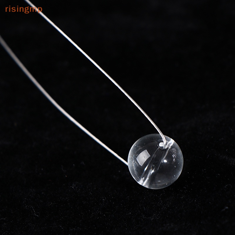 [risingmp] Dụng Cụ Tháo Dỡ Biểu Tượng Xe Hơi