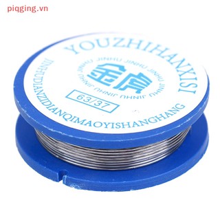Cuộn Dây Hàn Thiếc 0.8mm vn