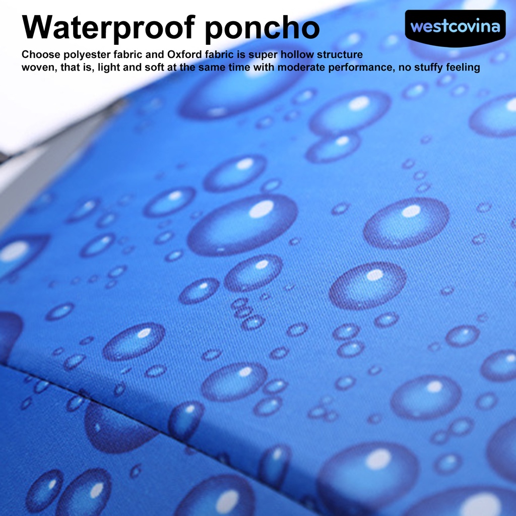 [COD]☁Mũ Dù Hai Lớp Thoáng Khí Chống Tia UV Chống Mưa Có Thể Gấp Gọn Tiện Dụng