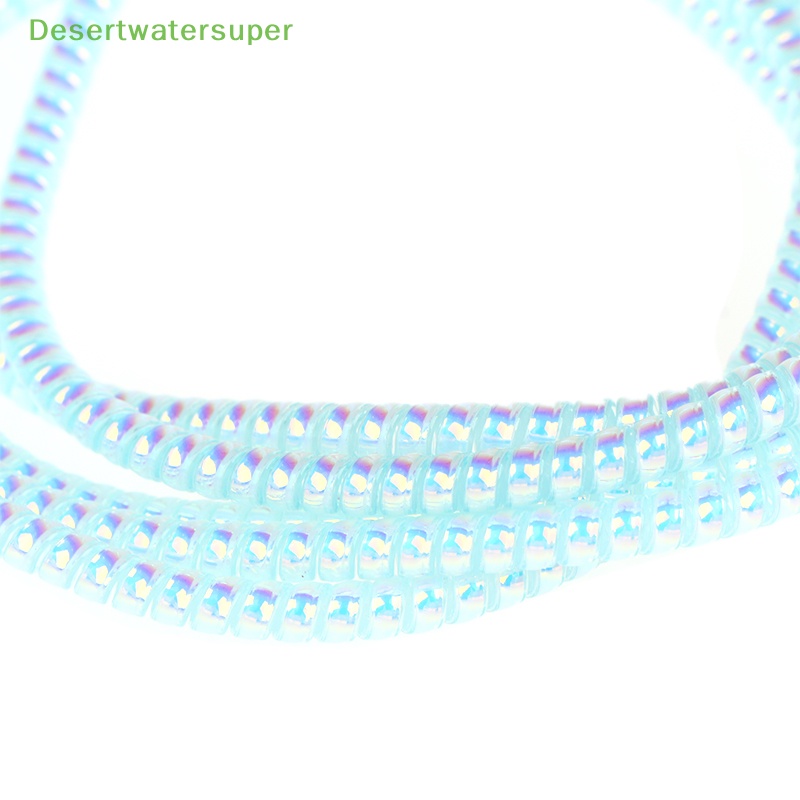 1 Bộ Vỏ Bảo Vệ Dây Cáp Sạc 18W / 20W