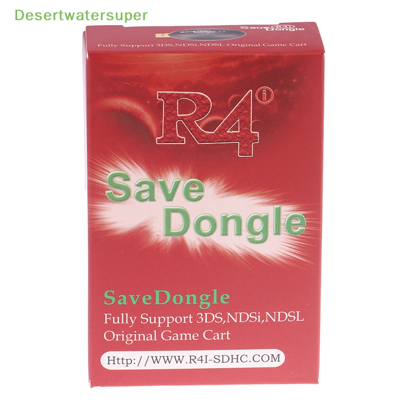 1 Xe Đẩy Chơi game Tiết Kiệm Điện R4 3DS NDSI NDSL