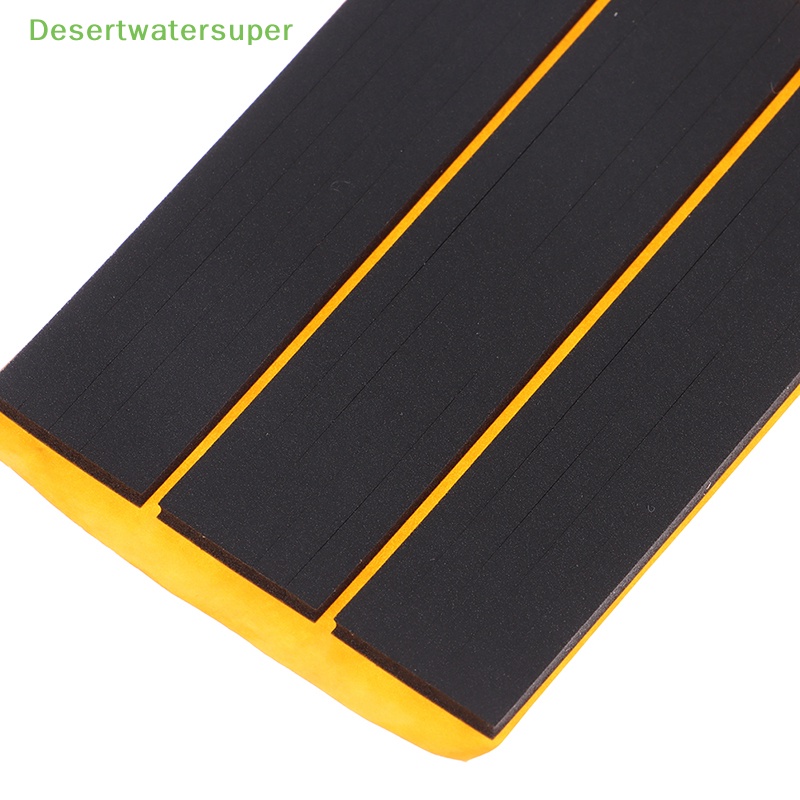 Set 15 Dải Dán Bảo Vệ Bàn Phím Máy Tính 3MM