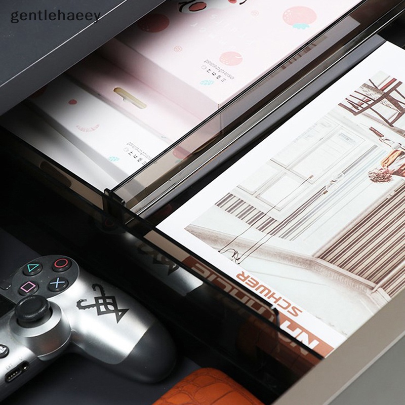 Dụng Cụ Chia Ngăn Tủ Điều Chỉnh Được