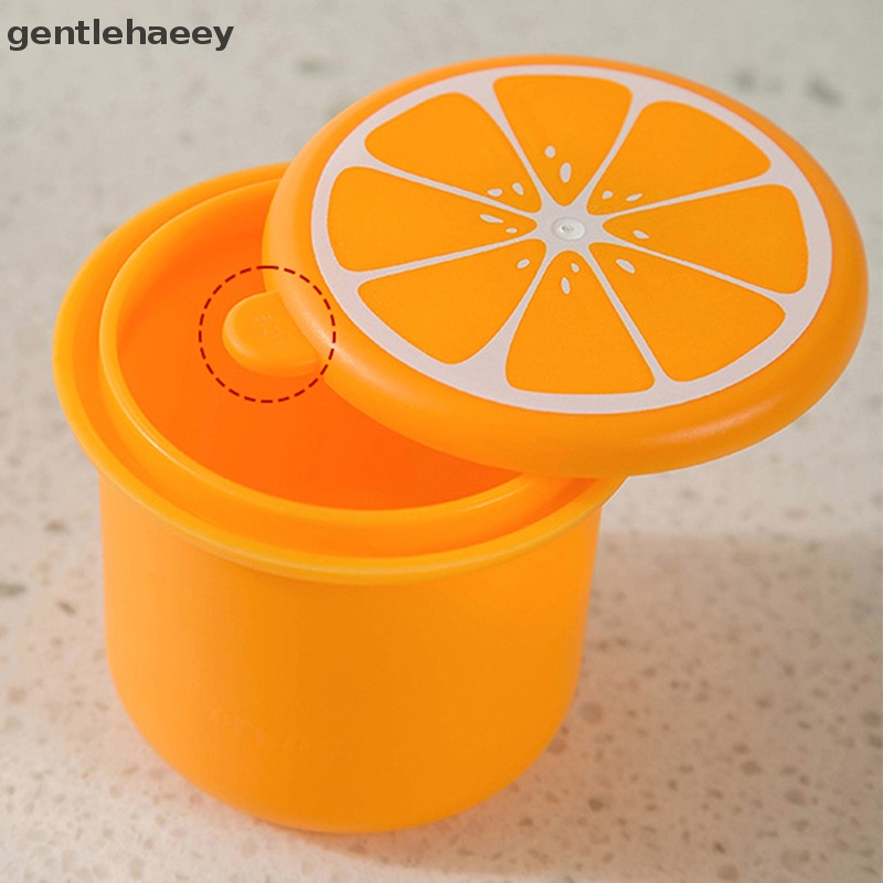 Khuôn Làm Nước Đá Hình Tròn Tiện Dụng