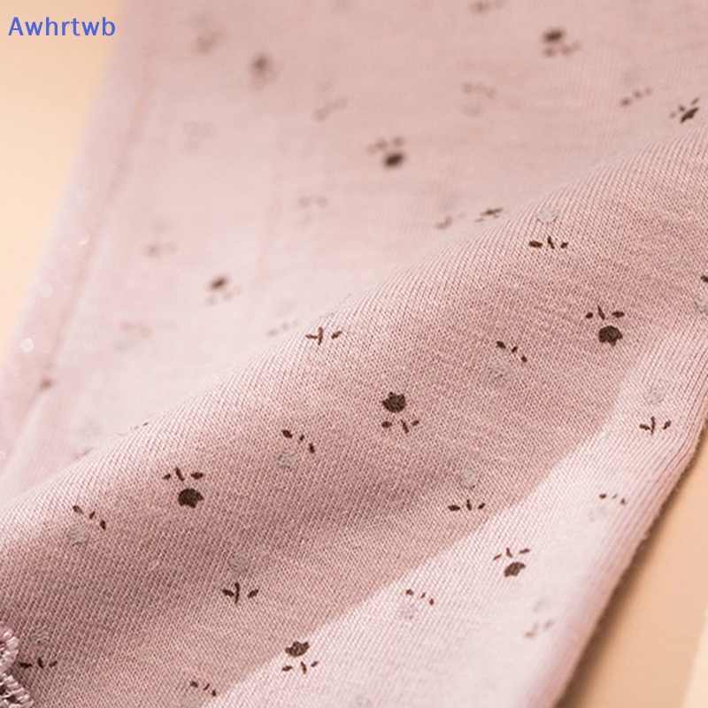 1 Đôi Găng Tay Làm Móng Chống Tia UV Mới