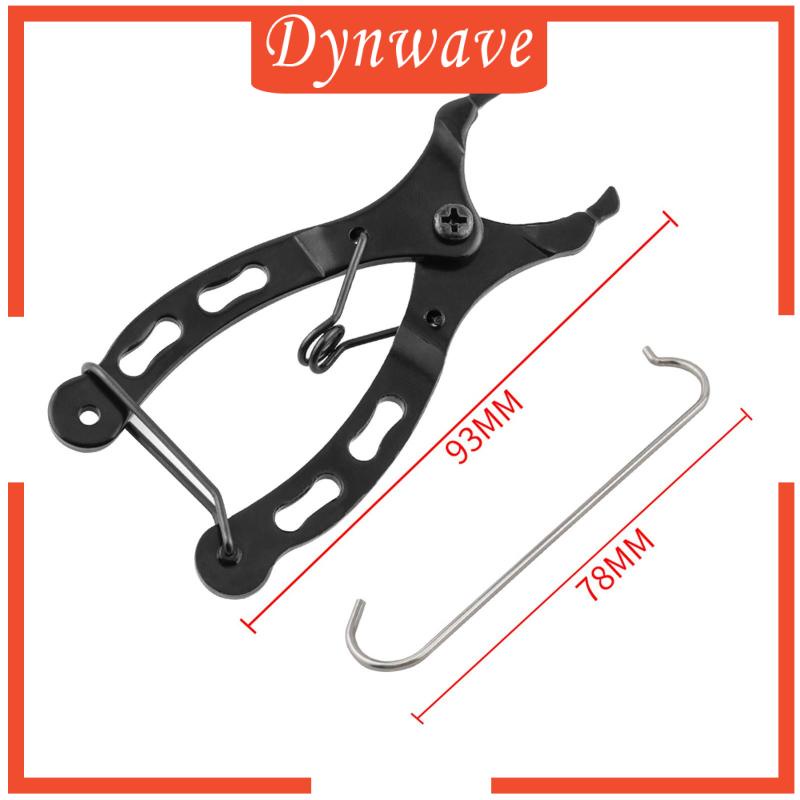 Kìm Nối Dây Xích Xe Đạp Leo Núi Chuyên Dụng