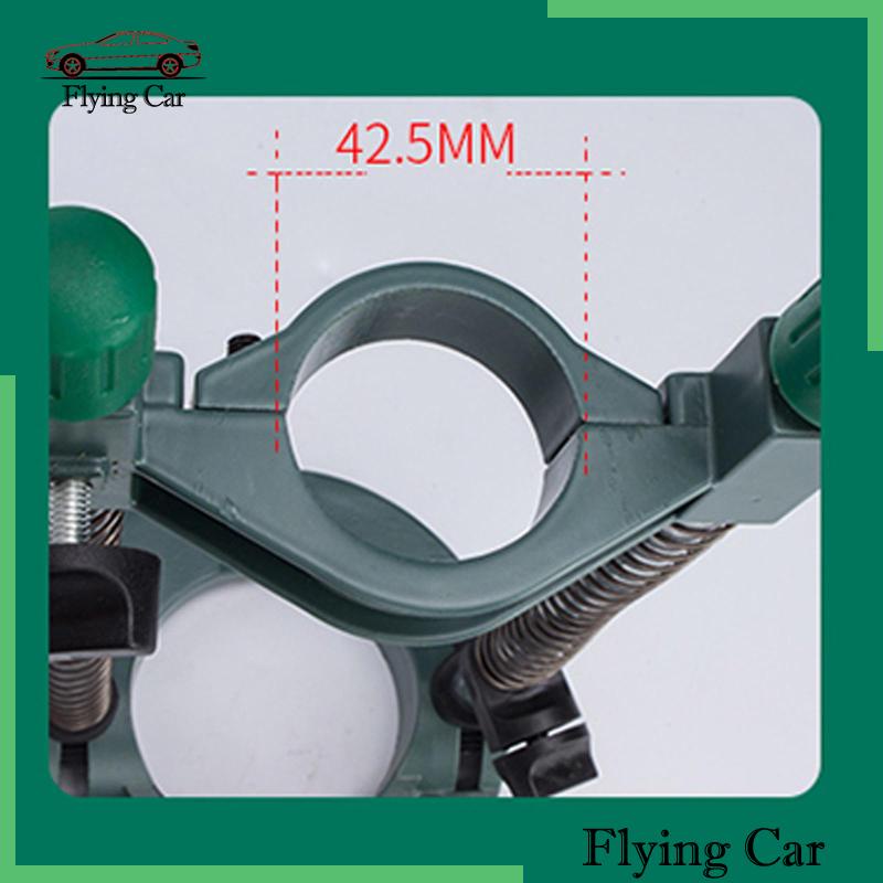 Giá Đỡ Mũi Khoan Góc 42.5mm Lzdjfmy2 Chuyên Dụng