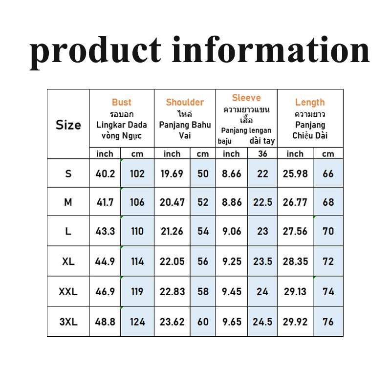 Áo Thun Tay Ngắn Dáng Rộng In Họa Tiết Phong Cách hip hop Thời Trang Mùa Hè Cho Nam