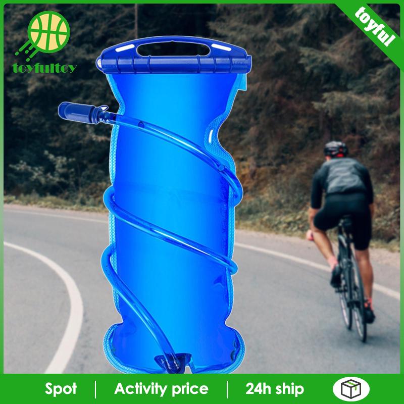 Bình Nước Thể Thao Chống Rò Rỉ Tiện Dụng