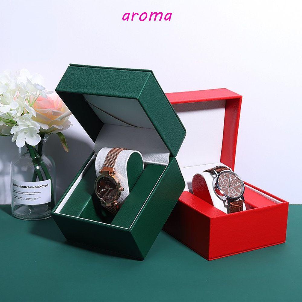 Hộp Đựng Trang Sức Họa Tiết Vỏ Quả Vải Chất Lượng Cao