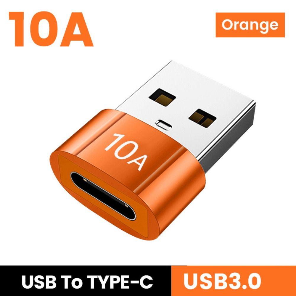 Bộ ĐiềU HợP ChuyểN ĐổI Âm Thanh OTG 10A Sang ĐầU CắM USB 3.0 Sang ĐầU CắM USB 3.0 Chuyên DụNg