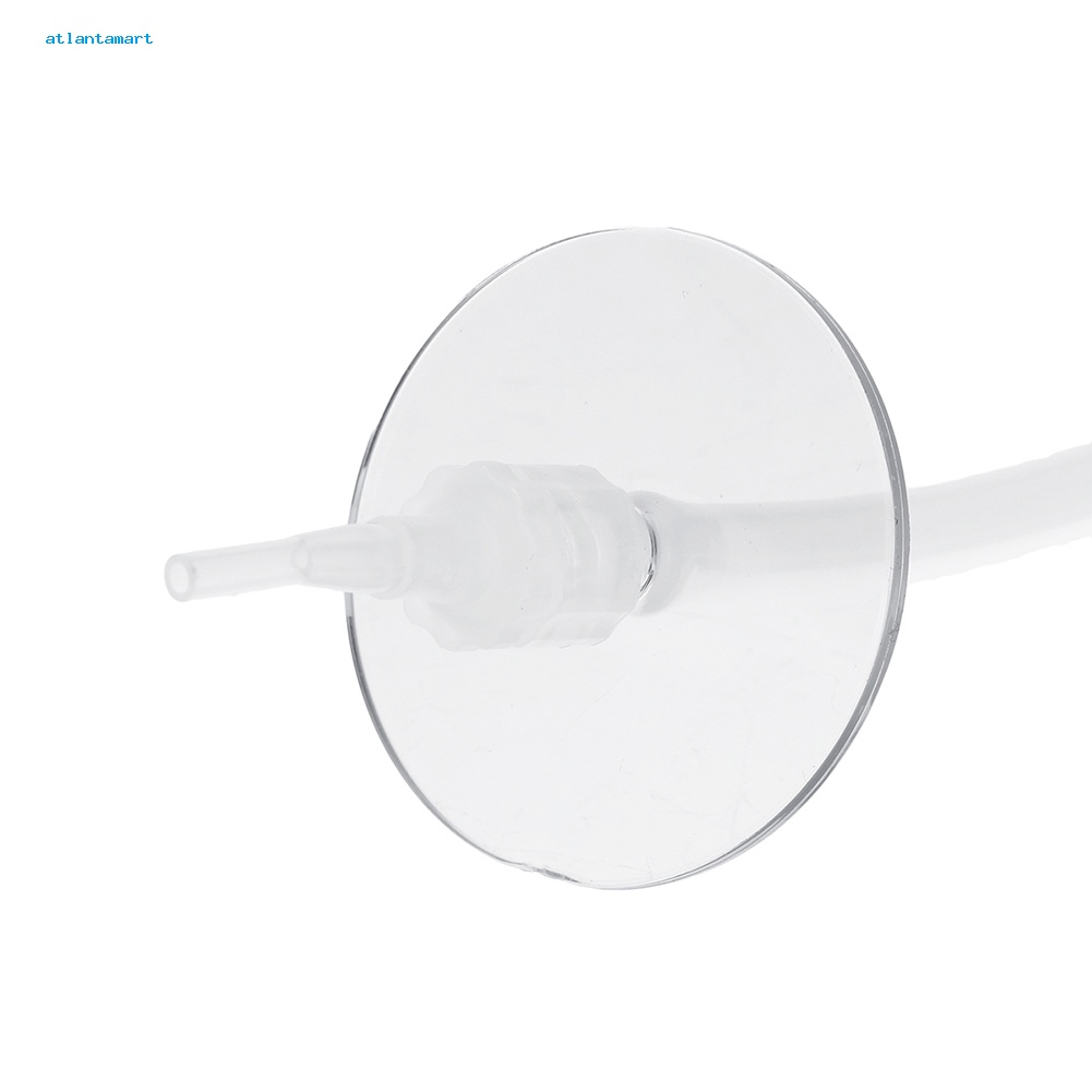 Túi Đựng Đồ Dùng Cao Cấp Tiện Dụng| Bộ Dụng Cụ Vệ Sinh Tai Kèm 5 Đầu Thay Thế