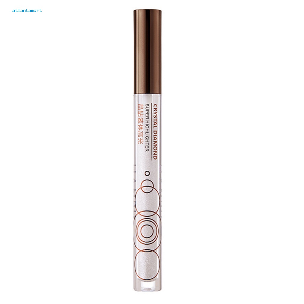 Túi Đựng Đồ Dùng Cao Cấp Tiện Dụng| Phấn Mắt Dạng Lỏng 3.5ml Thành Phần An Toàn Lâu Trôi Chống Nước Cho Nữ