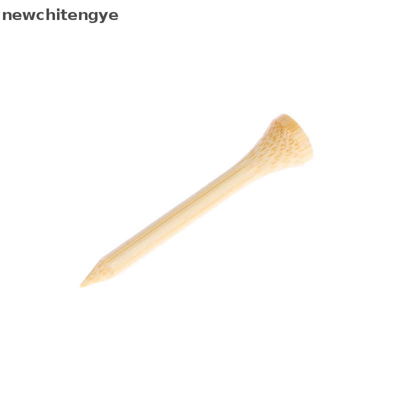 Túi Đựng Bóng Golf Mini Bằng Da PU Kèm 2 Túi Đựng Tiện Dụng