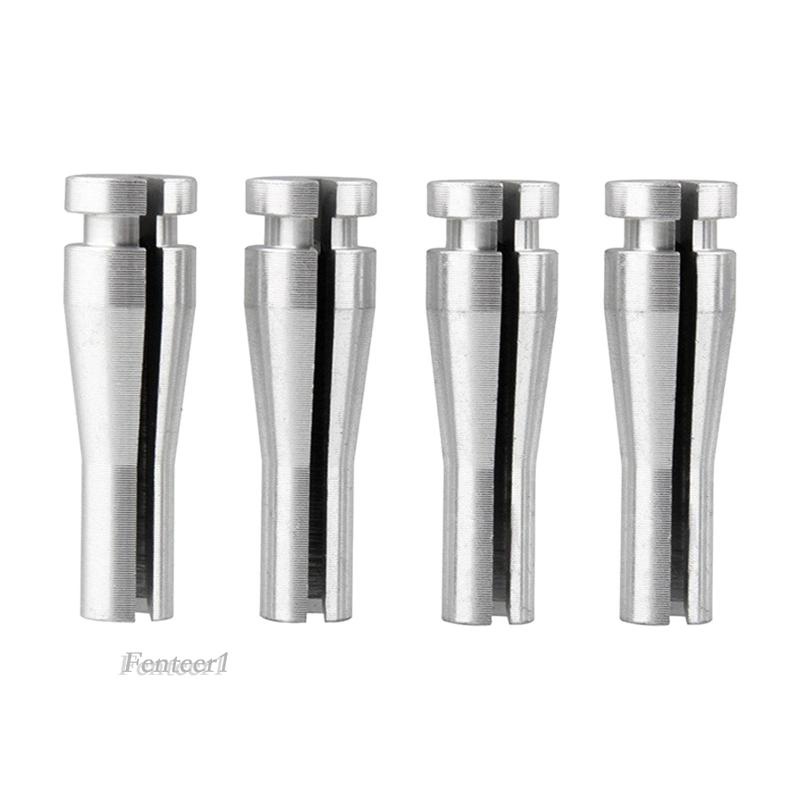 Set 1 / 4 Dây Cáp Sửa Chữa Cửa Chuyên Nghiệp